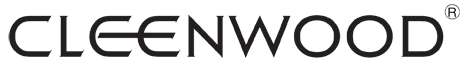 CLEENWOOD