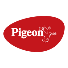 PIGEON WONDER CAST FLAT TAWA 280MM